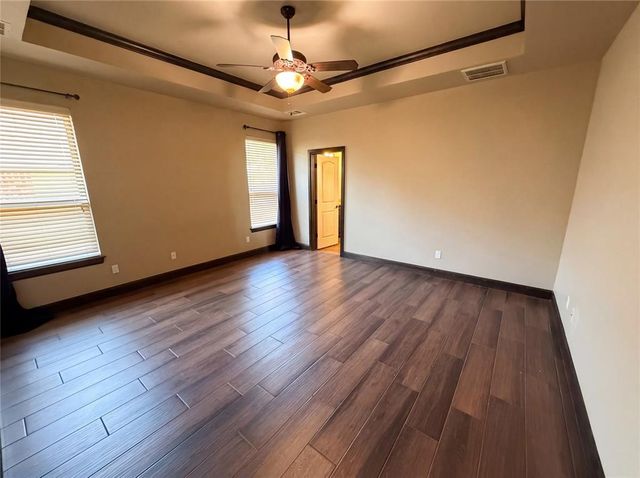 15941 Sky Run Drive, Edmond, OK 73013