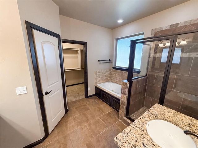15941 Sky Run Drive, Edmond, OK 73013