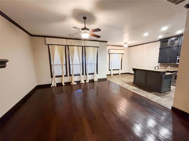 15941 Sky Run Drive, Edmond, OK 73013