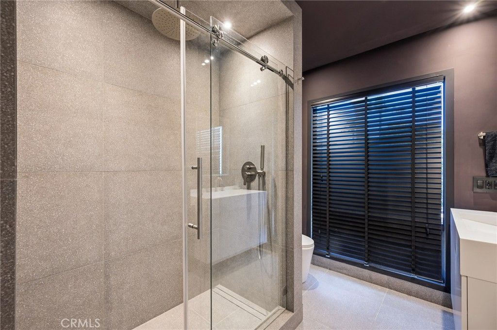 Image 19 of property listing at 2053 Suana, Rancho Palos Verdes, CA 90275