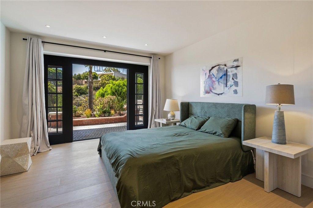 Image 22 of property listing at 2053 Suana, Rancho Palos Verdes, CA 90275