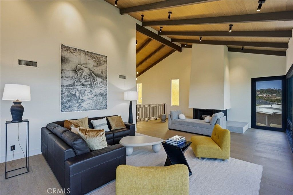 Image 30 of property listing at 2053 Suana, Rancho Palos Verdes, CA 90275