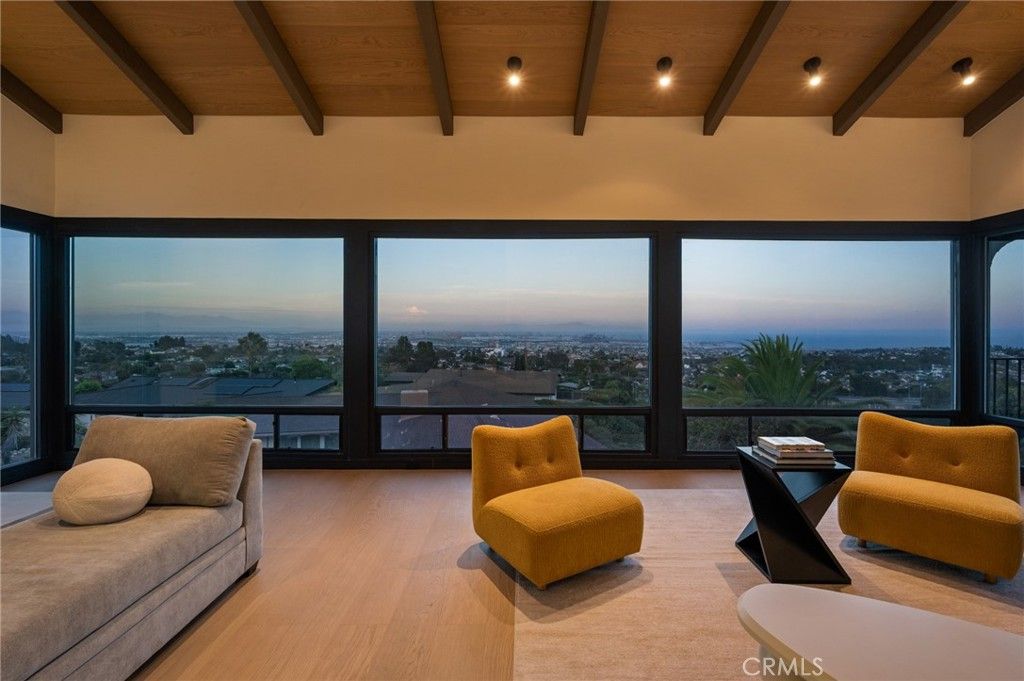 Image 34 of property listing at 2053 Suana, Rancho Palos Verdes, CA 90275