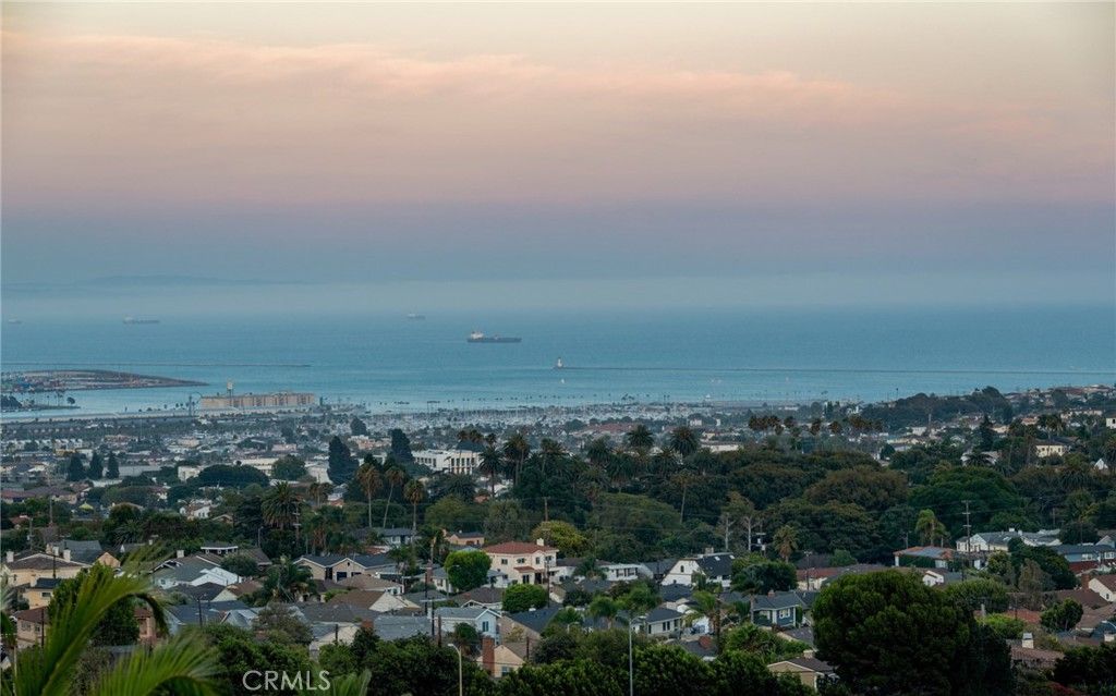Image 57 of property listing at 2053 Suana, Rancho Palos Verdes, CA 90275