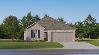 13007 Pine Trace Street, Montgomery, TX 77316