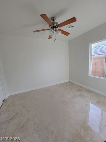 2659 Lochleven Way, Henderson, NV 89044