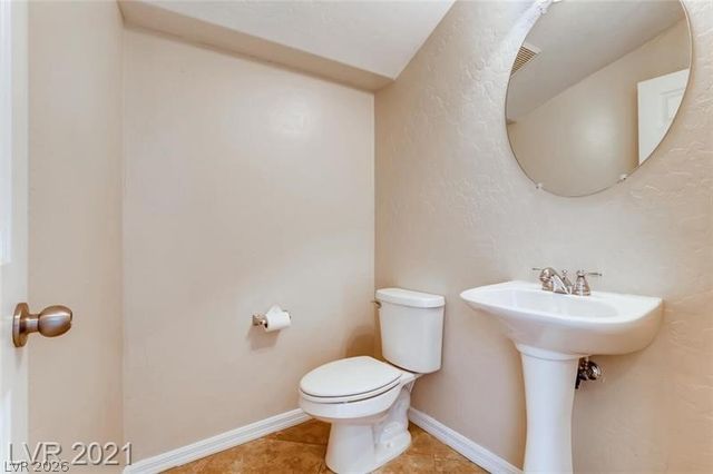 2659 Lochleven Way, Henderson, NV 89044