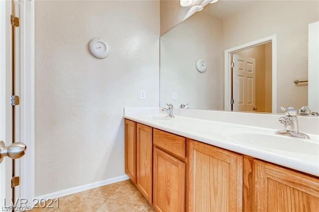 2659 Lochleven Way, Henderson, NV 89044