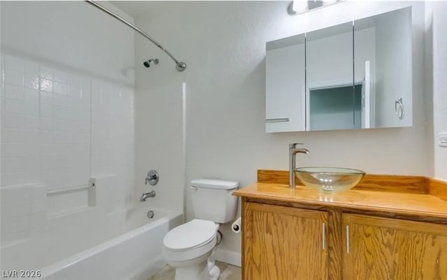 2659 Lochleven Way, Henderson, NV 89044