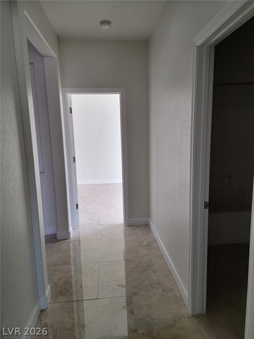 2659 Lochleven Way, Henderson, NV 89044