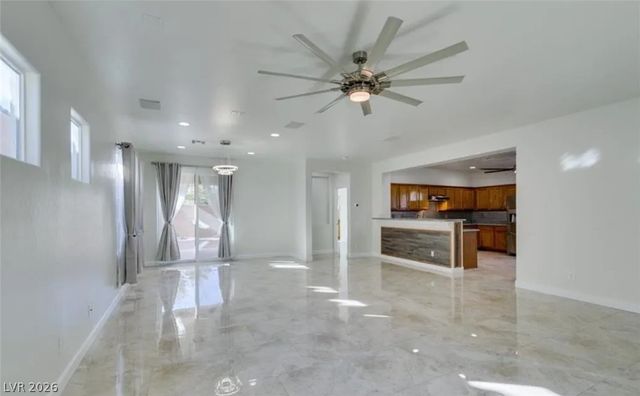 2659 Lochleven Way, Henderson, NV 89044