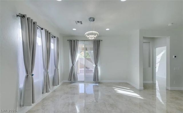 2659 Lochleven Way, Henderson, NV 89044