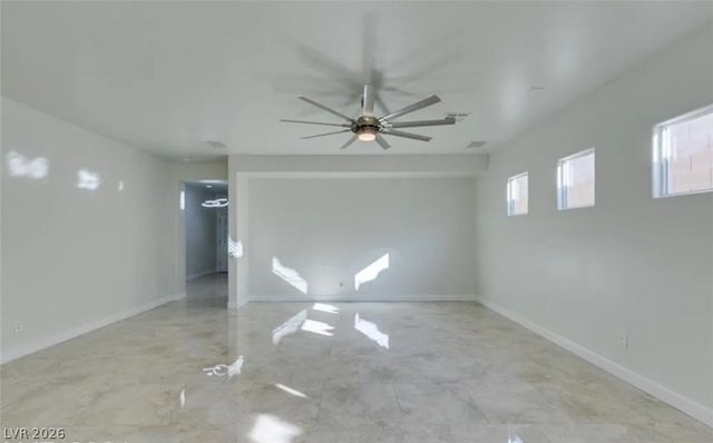 2659 Lochleven Way, Henderson, NV 89044