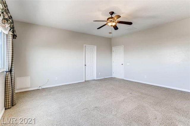 2659 Lochleven Way, Henderson, NV 89044