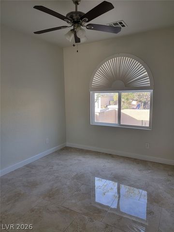 2659 Lochleven Way, Henderson, NV 89044