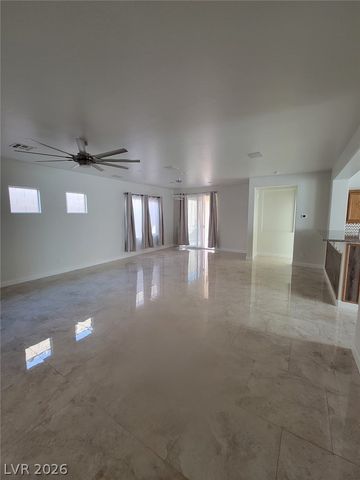 2659 Lochleven Way, Henderson, NV 89044