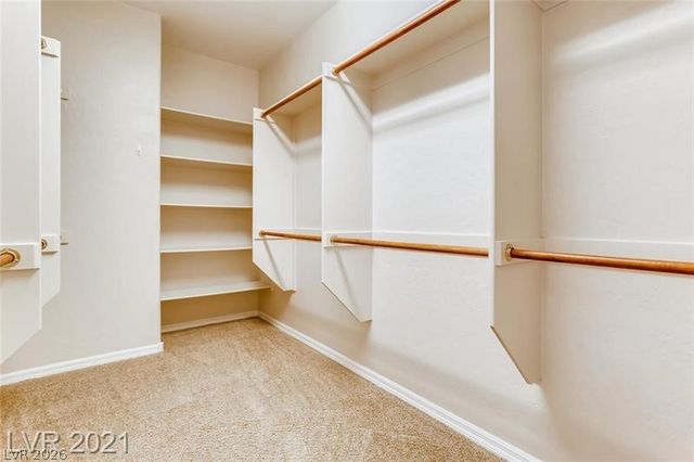 2659 Lochleven Way, Henderson, NV 89044