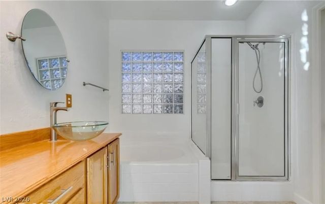 2659 Lochleven Way, Henderson, NV 89044