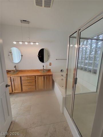 2659 Lochleven Way, Henderson, NV 89044