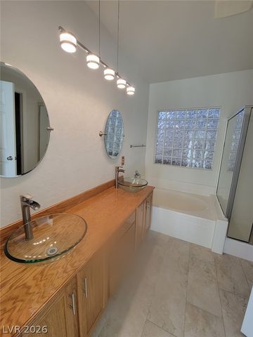 2659 Lochleven Way, Henderson, NV 89044