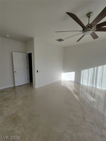 2659 Lochleven Way, Henderson, NV 89044