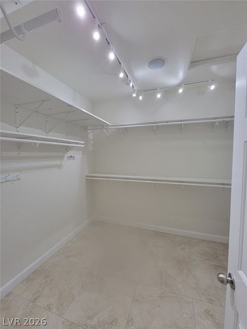 2659 Lochleven Way, Henderson, NV 89044