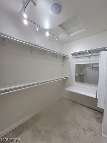 2659 Lochleven Way, Henderson, NV 89044