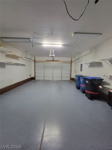 2659 Lochleven Way, Henderson, NV 89044