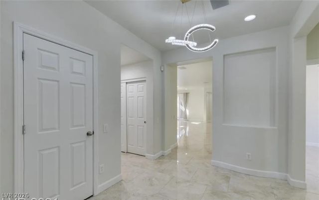 2659 Lochleven Way, Henderson, NV 89044