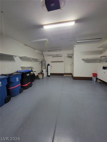 2659 Lochleven Way, Henderson, NV 89044