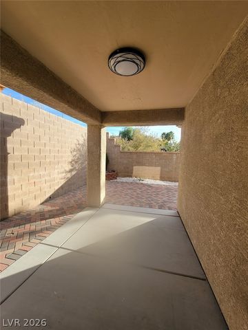 2659 Lochleven Way, Henderson, NV 89044