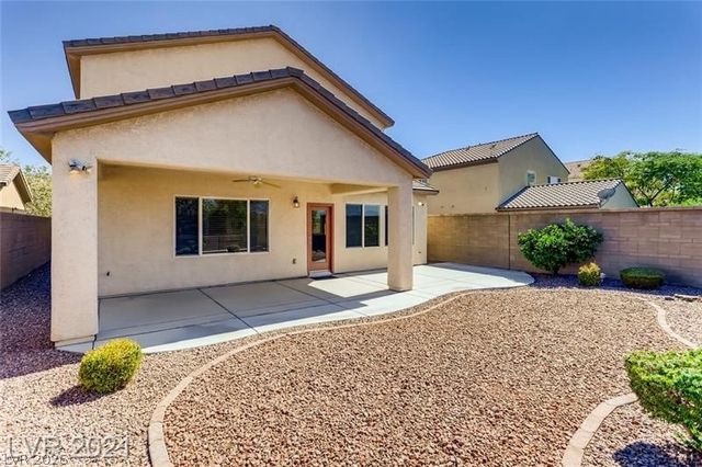2659 Lochleven Way, Henderson, NV 89044