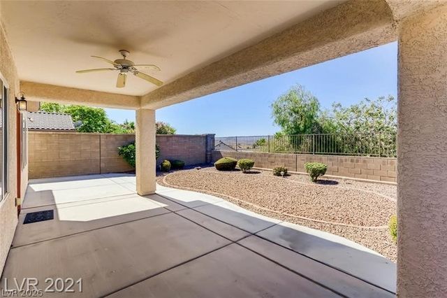 2659 Lochleven Way, Henderson, NV 89044