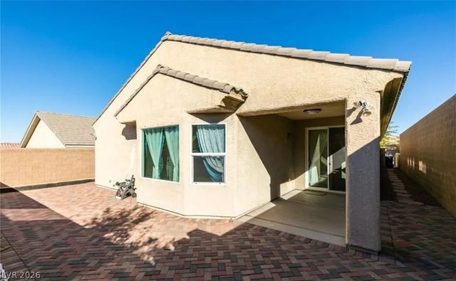 2659 Lochleven Way, Henderson, NV 89044