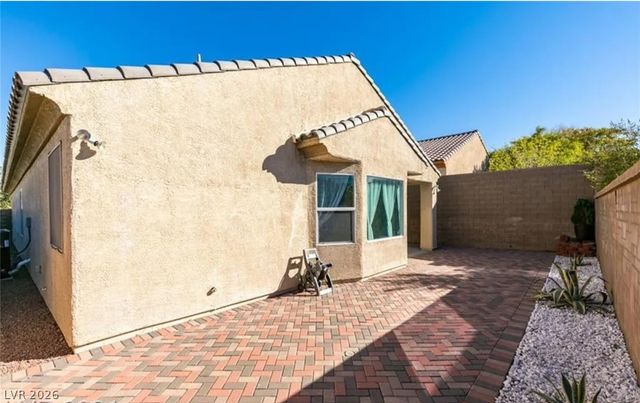 2659 Lochleven Way, Henderson, NV 89044