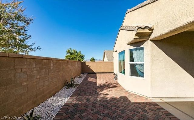 2659 Lochleven Way, Henderson, NV 89044