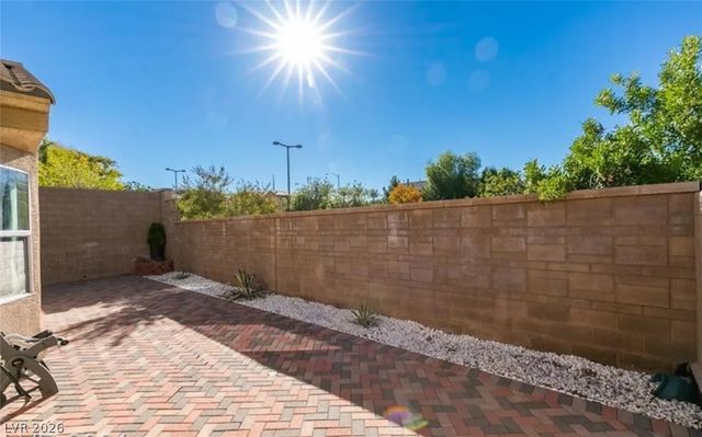 2659 Lochleven Way, Henderson, NV 89044