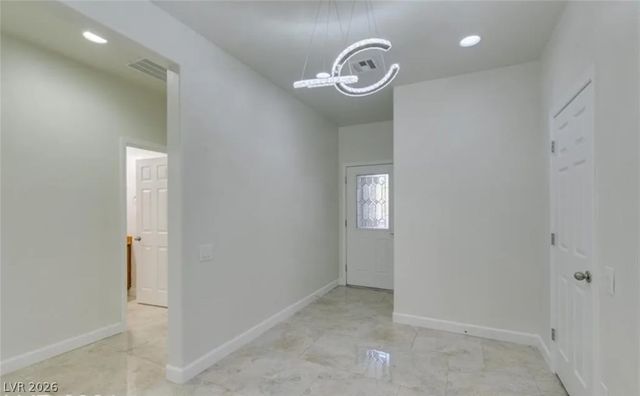 2659 Lochleven Way, Henderson, NV 89044