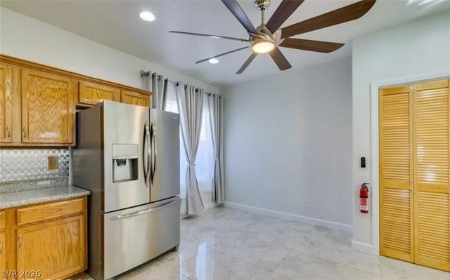 2659 Lochleven Way, Henderson, NV 89044