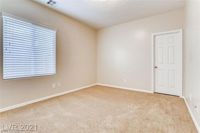 2659 Lochleven Way, Henderson, NV 89044