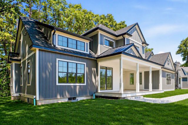 15 Sapphire Circle Lot 3, Canton, MA 02021