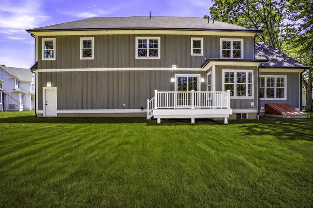 15 Sapphire Circle Lot 3, Canton, MA 02021
