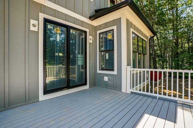 15 Sapphire Circle Lot 3, Canton, MA 02021
