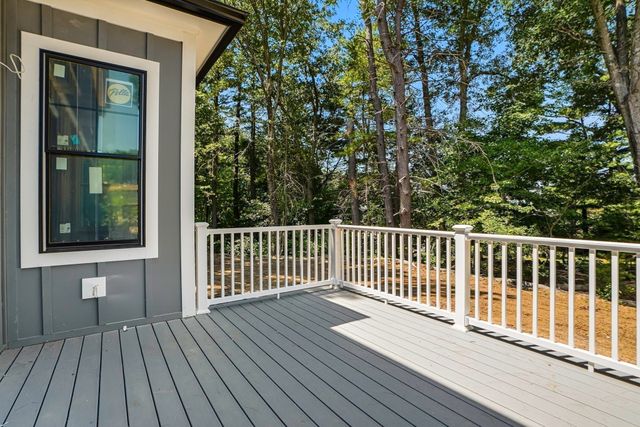 15 Sapphire Circle Lot 3, Canton, MA 02021