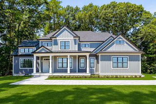 15 Sapphire Circle Lot 3, Canton, MA 02021