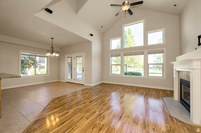 724 W MYSTIC BROOK WAY WAY, South Jordan, UT 84095