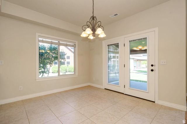 724 W MYSTIC BROOK WAY WAY, South Jordan, UT 84095