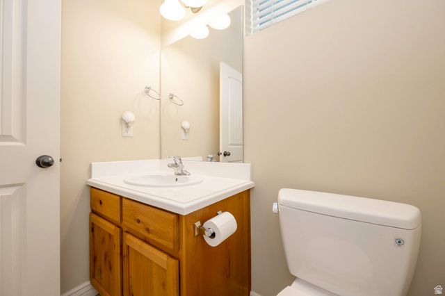 724 W MYSTIC BROOK WAY WAY, South Jordan, UT 84095