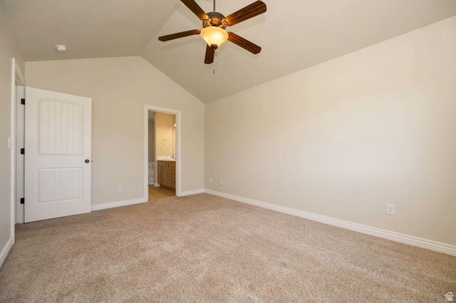 724 W MYSTIC BROOK WAY WAY, South Jordan, UT 84095