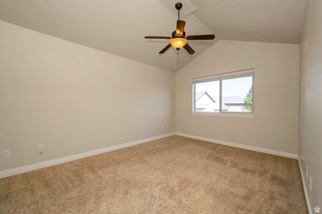 724 W MYSTIC BROOK WAY WAY, South Jordan, UT 84095